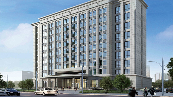 铝市需求潜力的支撑，铝板价格靠热度上涨